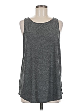 Eddie Bauer Sleeveless T Shirt