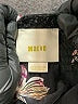 Maeve 100% Polyester Black Sleeveless Blouse Size 6 - photo 7