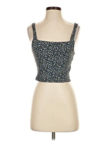 American Eagle Outfitters Tank Top (view 1)