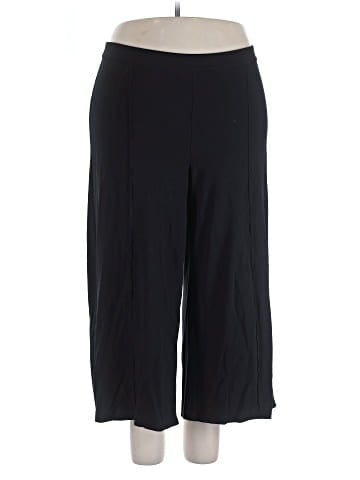 J.Jill Active Pants (view 1)