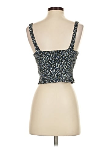 American Eagle Outfitters Tank Top (view 2)
