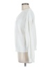 Unbranded White Pullover Sweater Size M - photo 5