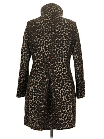 Via Spiga Coat (view 2)