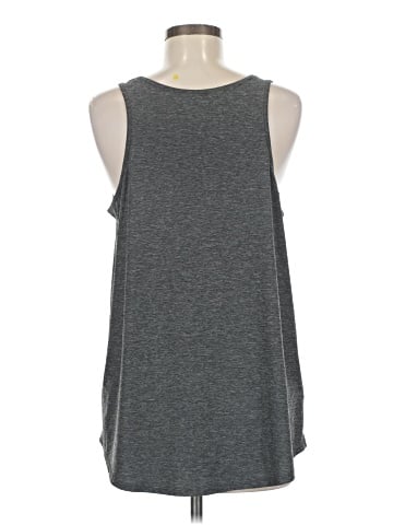 Eddie Bauer Sleeveless T-Shirt (view 2)