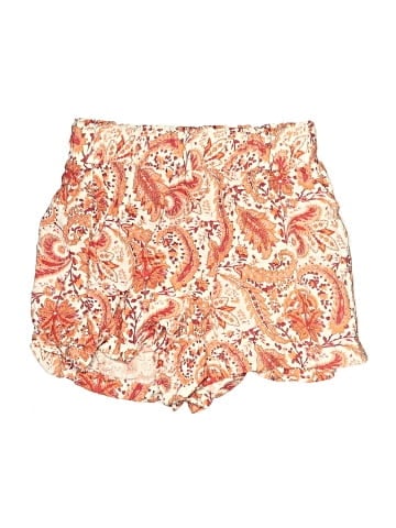 Cynthia Rowley TJX Shorts (view 1)