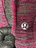 Lululemon Athletica Purple Active Tank Size S - photo 7