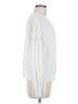 Unbranded White Pullover Sweater Size M - photo 4