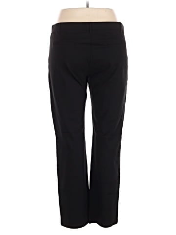 Betabrand Casual Pants (view 2)