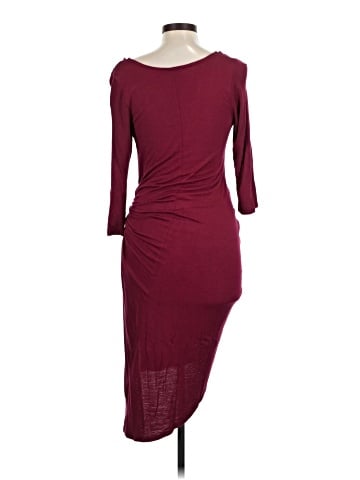 The Vanity Room Casual Dress (view 2)