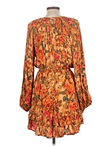 VICI Casual Dress (view 2)