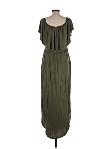 Unbranded Casual Dress (view 2)