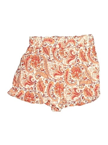 Cynthia Rowley TJX Shorts (view 2)