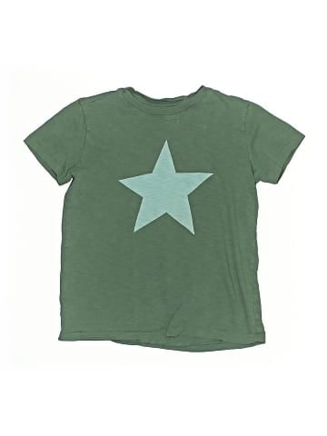 Primary Clothing Short Sleeve T-Shirt (view 1)