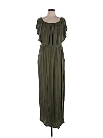 Unbranded Casual Dress (view 1)