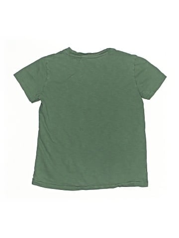 Primary Clothing Short Sleeve T-Shirt (view 2)