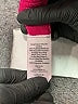 Athletic Works Solid Pink Shorts Size L - photo 4