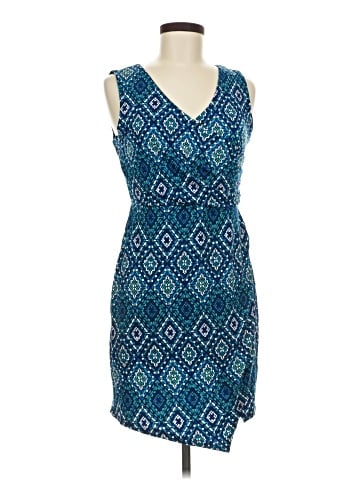 Covington Cocktail Dress (view 1)
