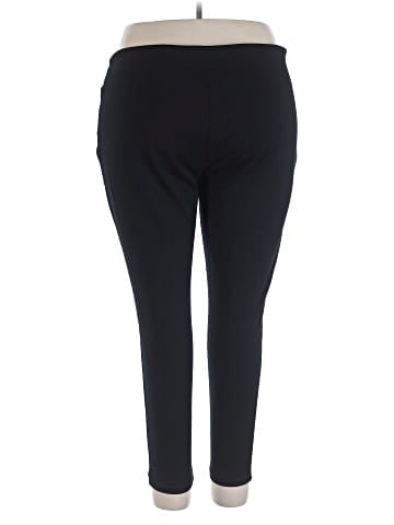 Worthington Active Pants (view 2)