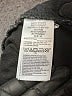 Gap Solid Black Jeggings Size 30 waist - photo 8