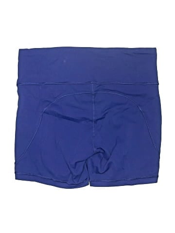 Lululemon Athletica Athletic Shorts (view 2)