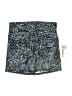 RBX Print Blue Shorts Size S - photo 1