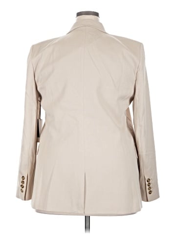 Halogen Blazer (view 2)