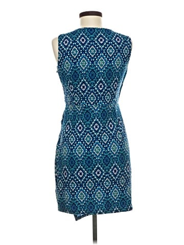 Covington Cocktail Dress (view 2)