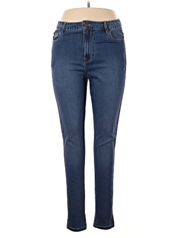 Avenue Jeans (view 1)