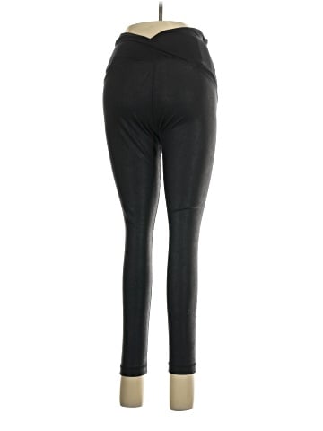 Ingrid + Isabel Active Pants (view 2)