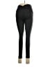 Ingrid + Isabel Black Active Pants Size Lg (3) - photo 2