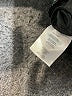 City Studio 100% Polyester Hearts Black Cocktail Dress Size 1 - 2 - photo 6