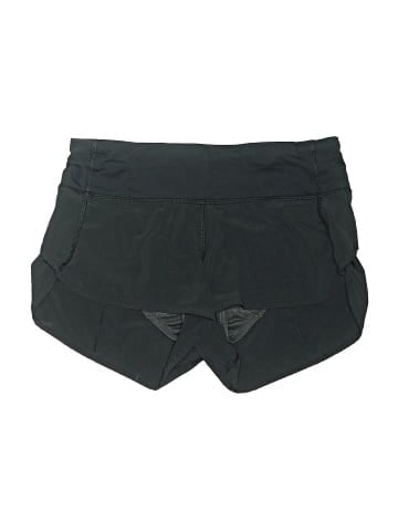 Lululemon Athletica Athletic Shorts (view 1)