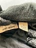 DKNY Jeans Gray Jacket Size M - photo 6