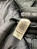 DKNY Jeans Gray Jacket Size M - photo 7