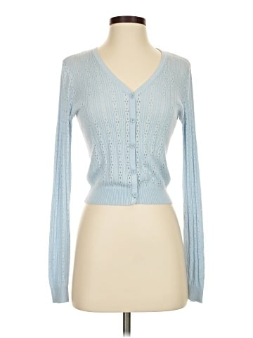 Brandy Melville Cardigan (view 1)