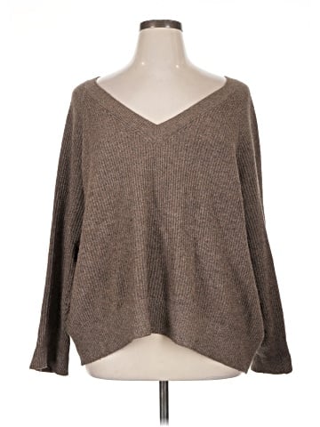 Old Navy Pullover Sweater (view 1)