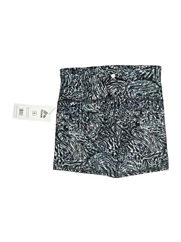 RBX Shorts (view 2)