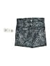 RBX Print Blue Shorts Size S - photo 2