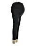 Ingrid + Isabel Black Active Pants Size Lg (3) - photo 4