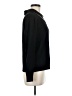 Liv Black Pullover Sweater Size M - photo 4