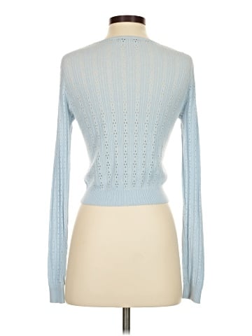 Brandy Melville Cardigan (view 2)