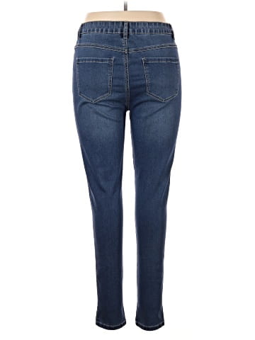 Avenue Jeans (view 2)