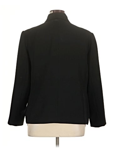 Villager Sport by Liz Claiborne Blazer (view 2)