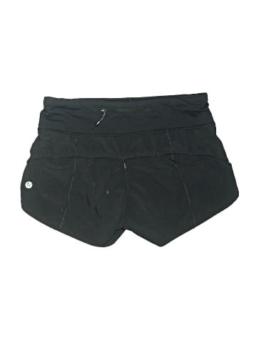 Lululemon Athletica Athletic Shorts (view 2)