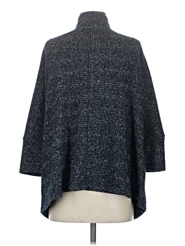 Cupcakes & Cashmere Cardigan (view 2)