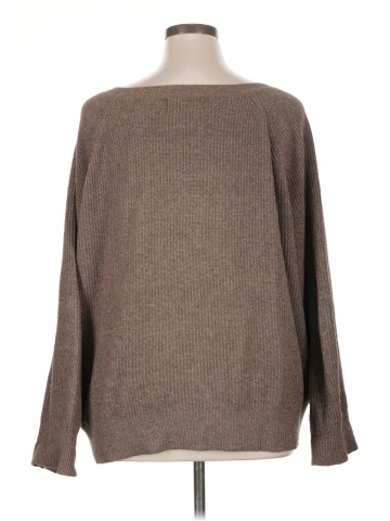 Old Navy Pullover Sweater (view 2)
