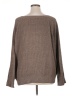 Old Navy Brown Pullover Sweater Size XL - photo 2