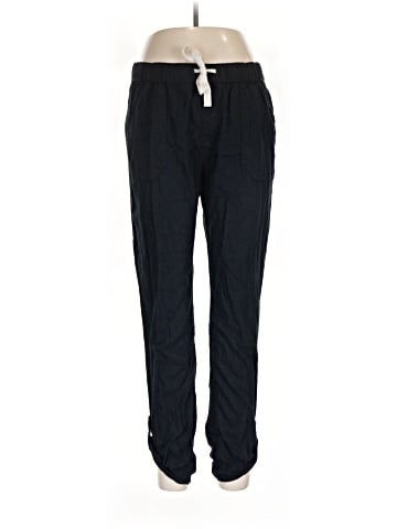 Roxy Linen Pants (view 1)