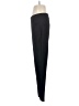 Travelers by Chico's Solid Black Active Pants Size Sm (0.5) - photo 5