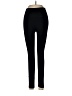 Joja Black Active Pants Size M - photo 1